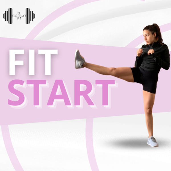 FIT START